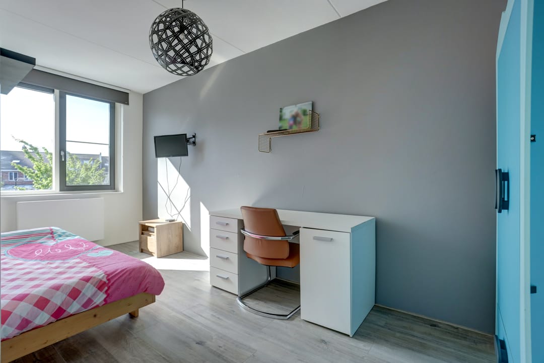 Foto 26 van Havenkade 92