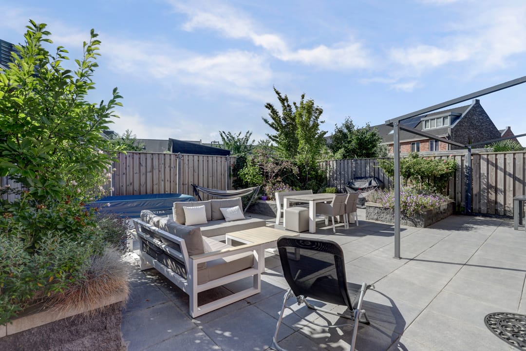 Foto 13 van Havenkade 92