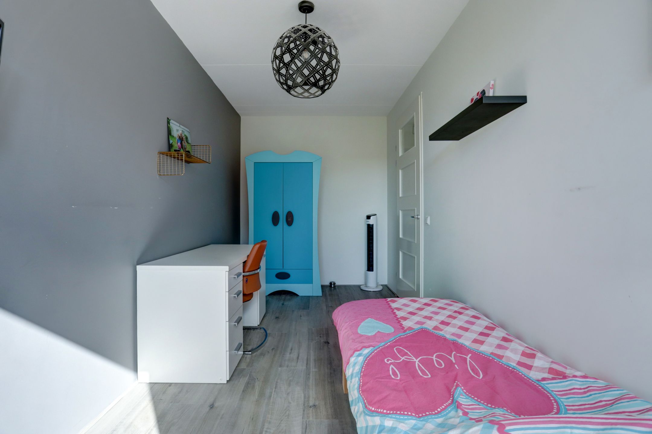 Foto 27 van Havenkade 92