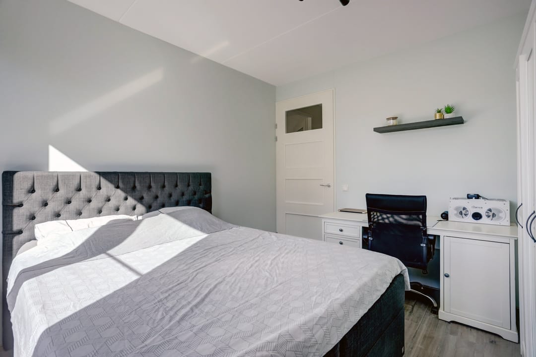 Foto 28 van Havenkade 92