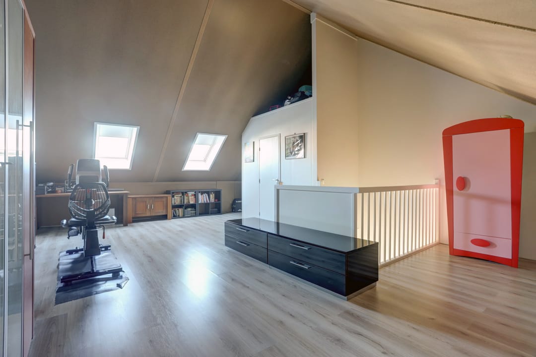 Foto 31 van Havenkade 92