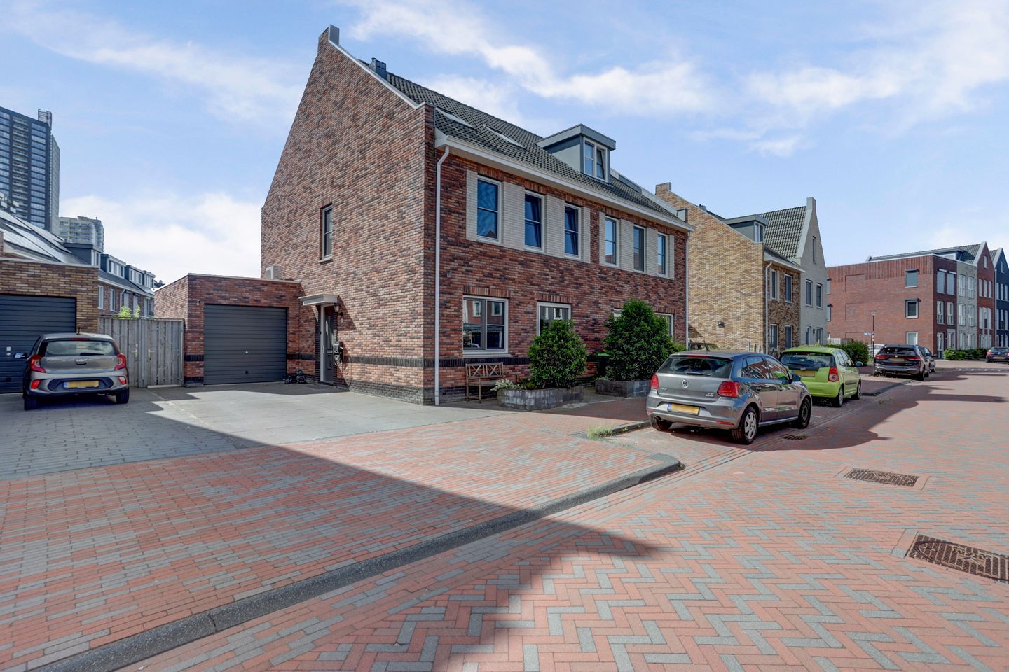 Foto 34 van Havenkade 92