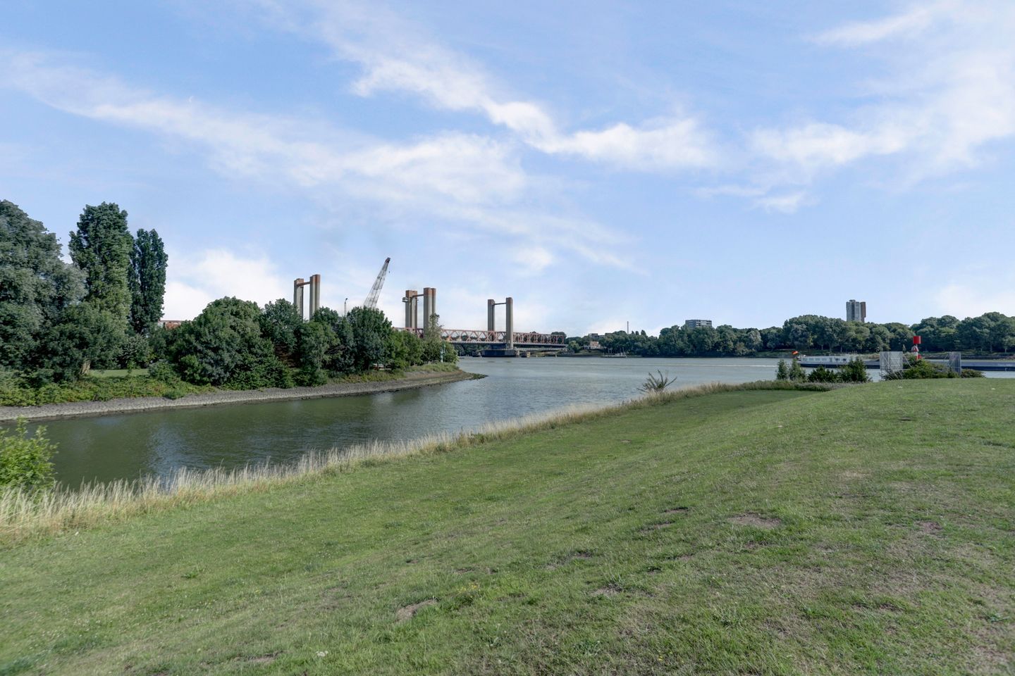 Foto 35 van Havenkade 92