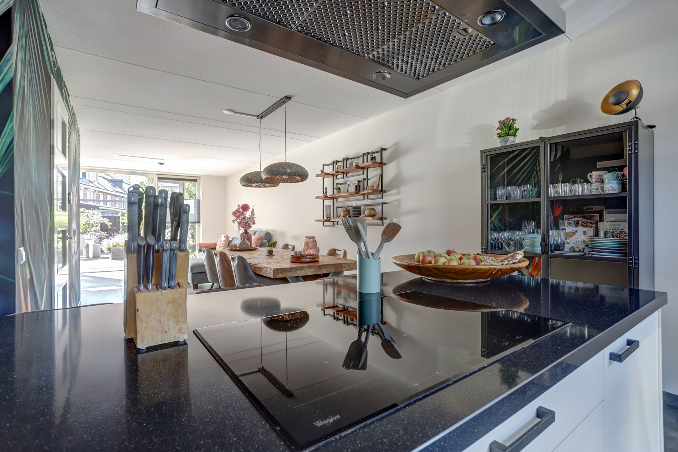 Foto 6 van Havenkade 92