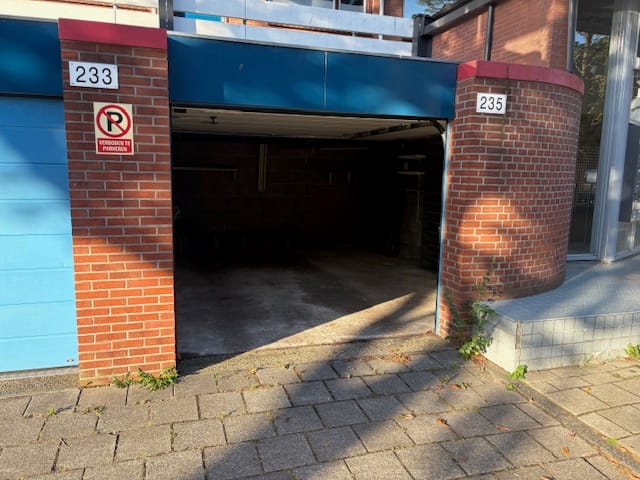 Foto 4 van H. Cleyndertweg 235