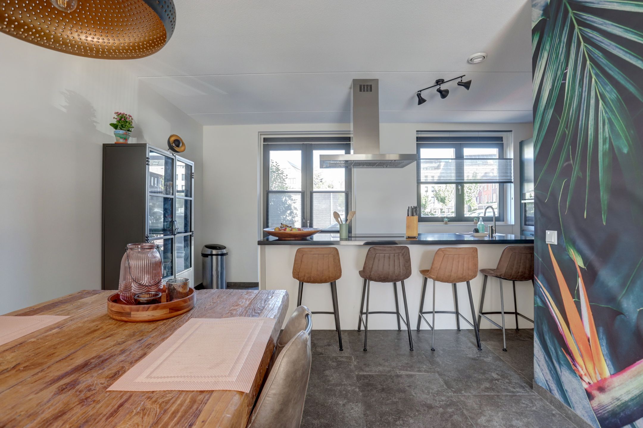 Foto 3 van Havenkade 92