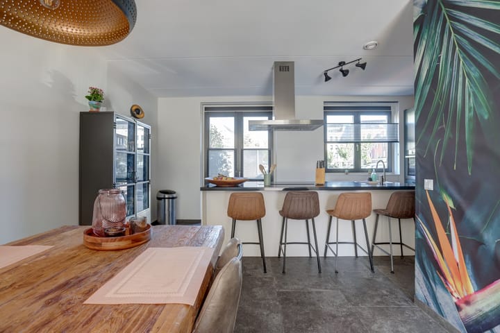 Foto 3 van Havenkade 92