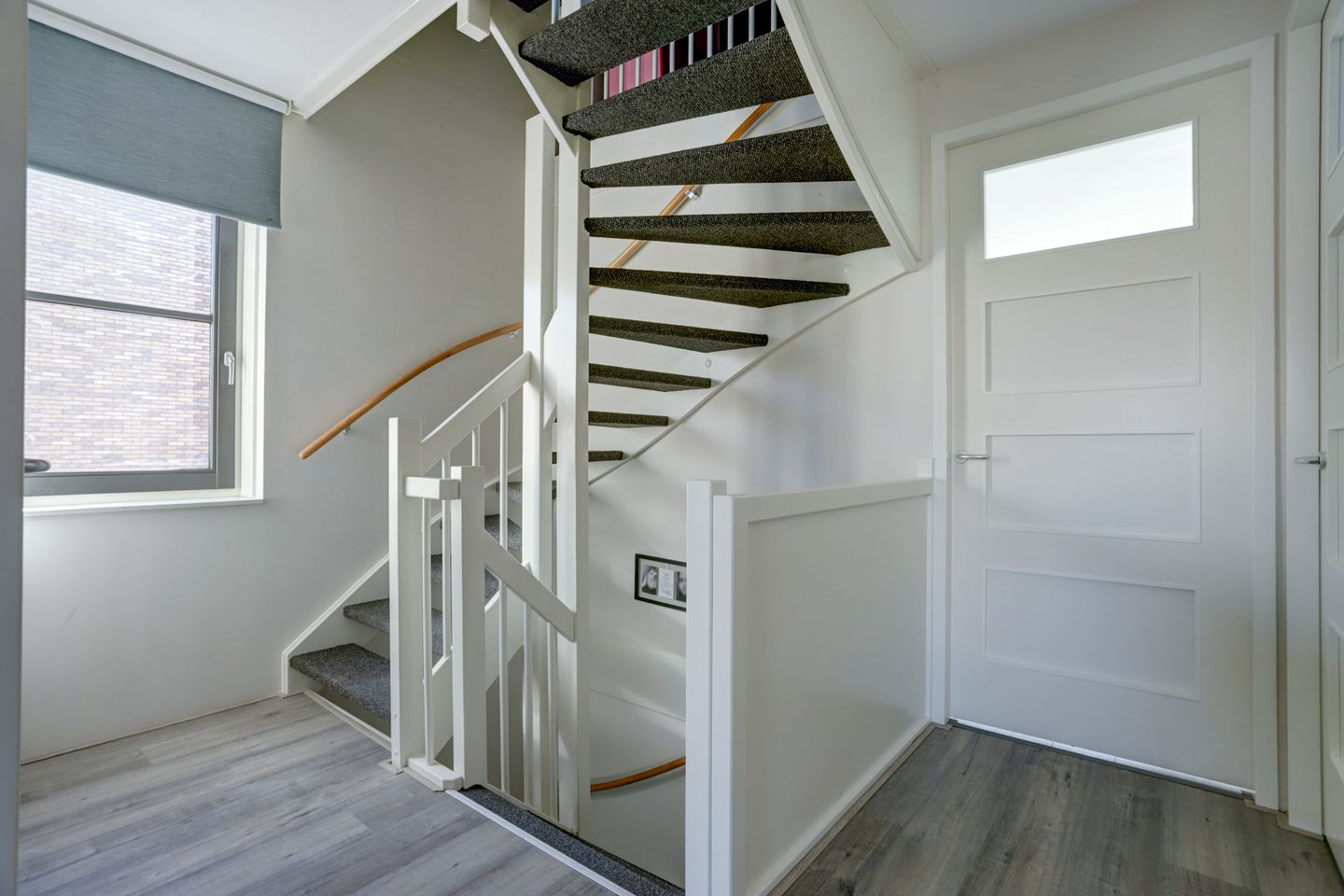 Foto 29 van Havenkade 92