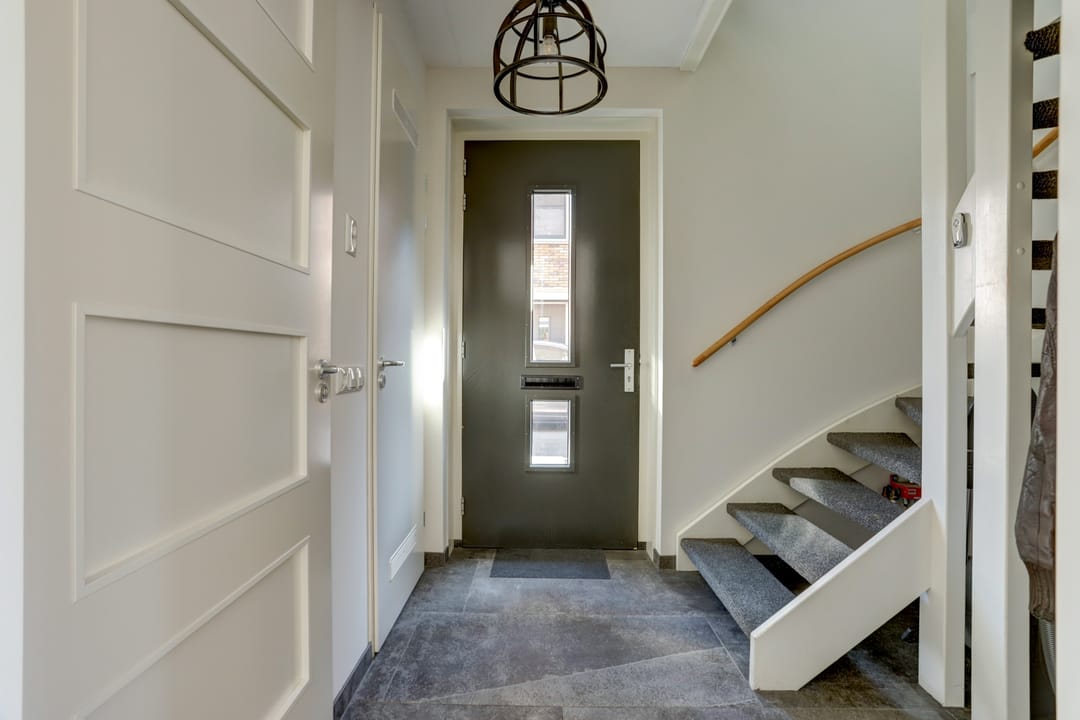 Foto 17 van Havenkade 92