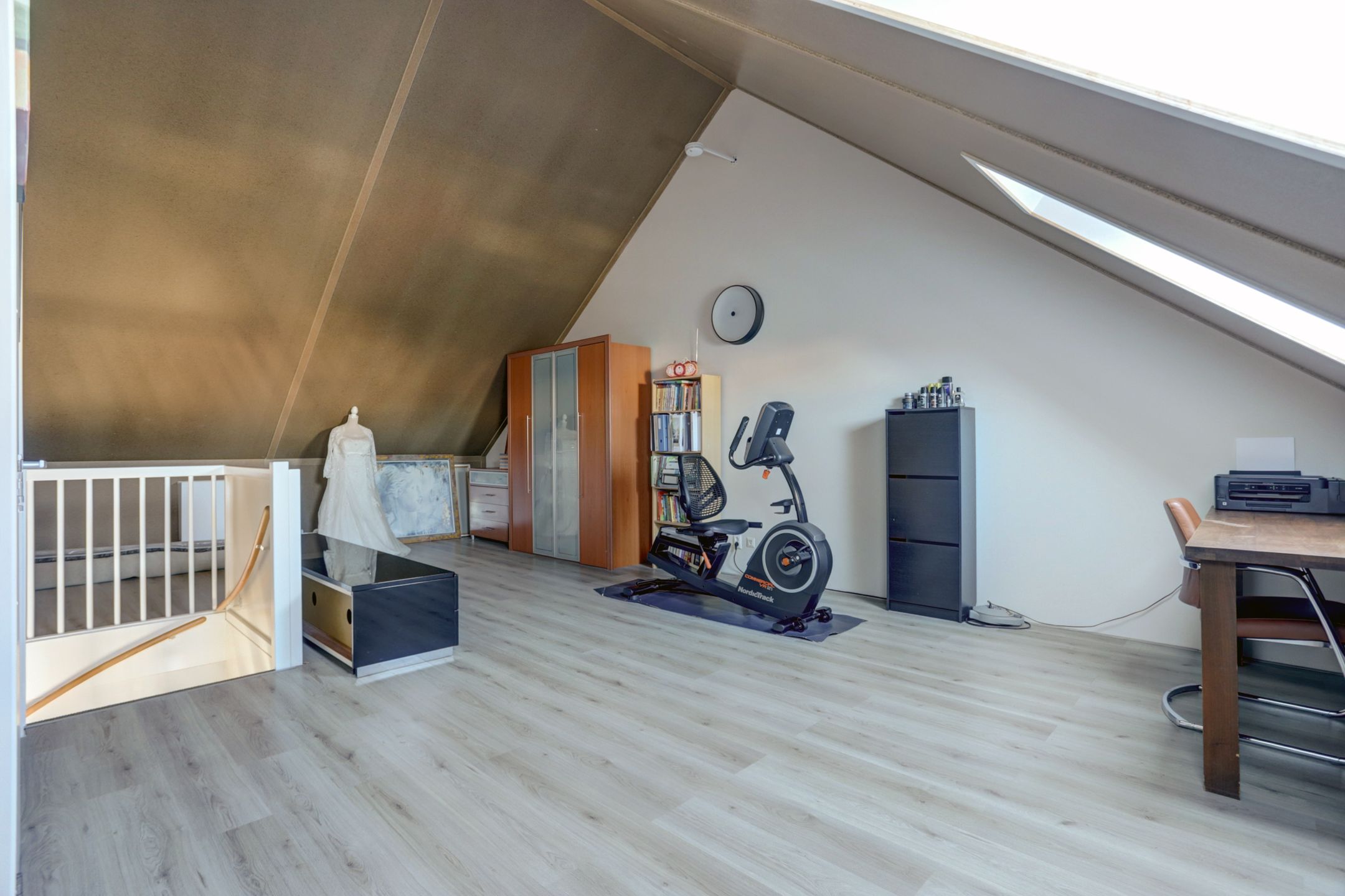 Foto 30 van Havenkade 92