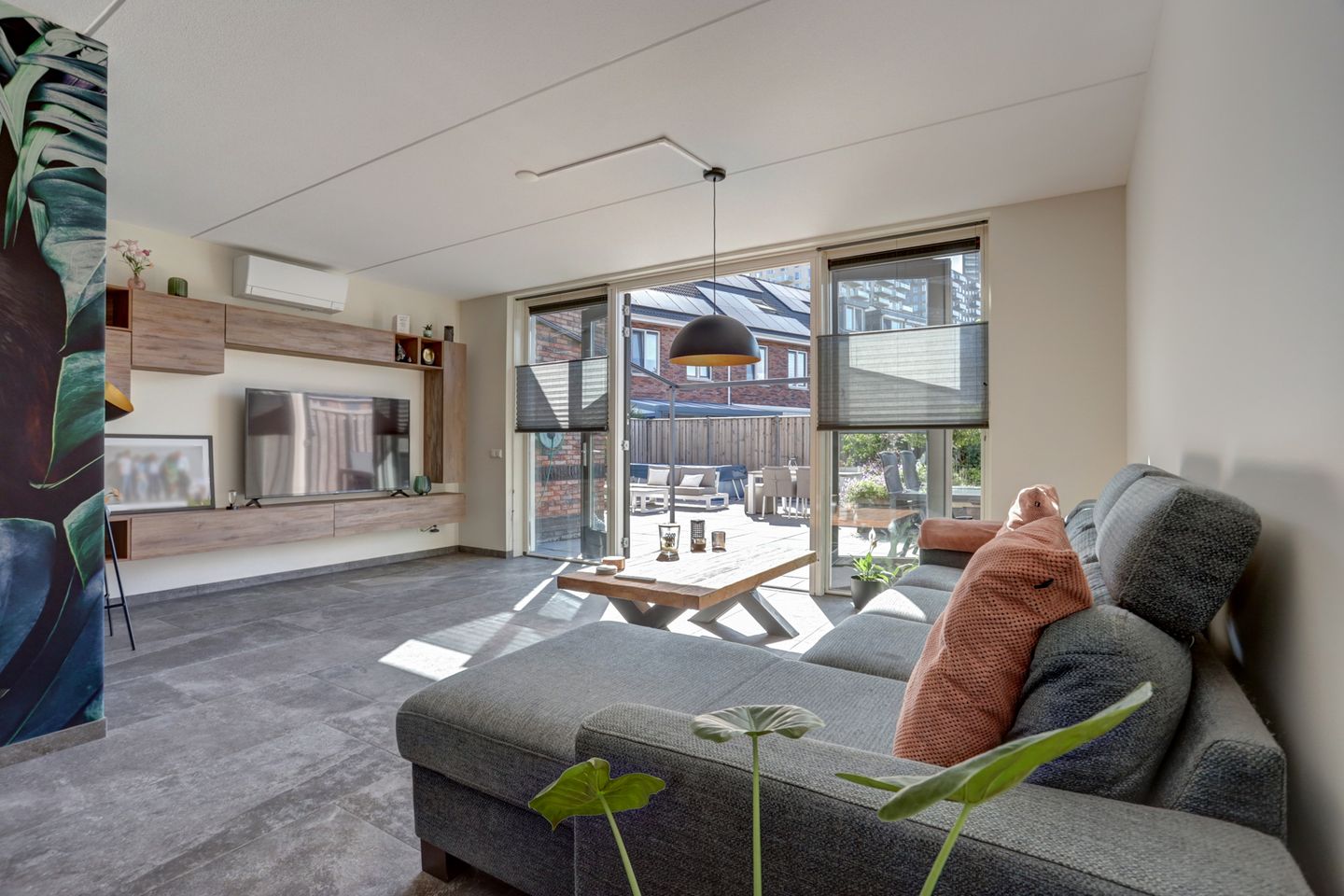 Foto 10 van Havenkade 92