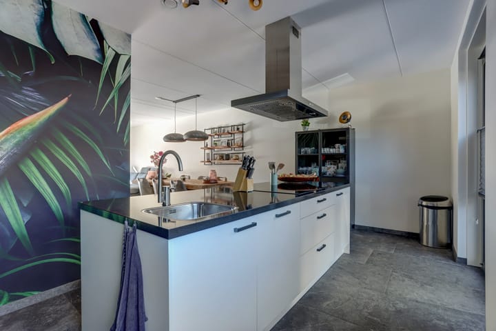 Foto 5 van Havenkade 92