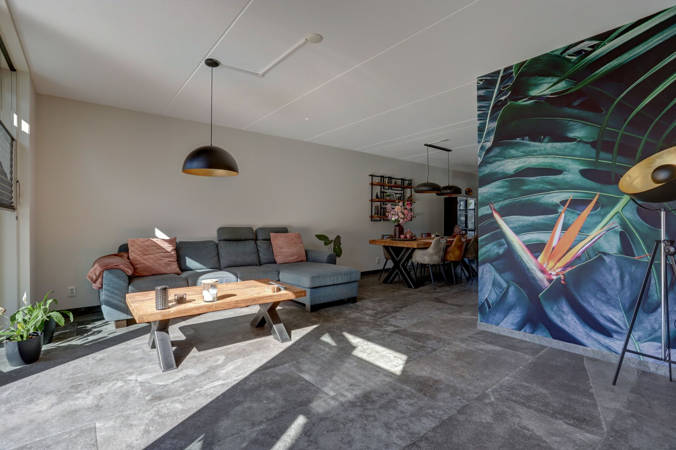 Foto 9 van Havenkade 92