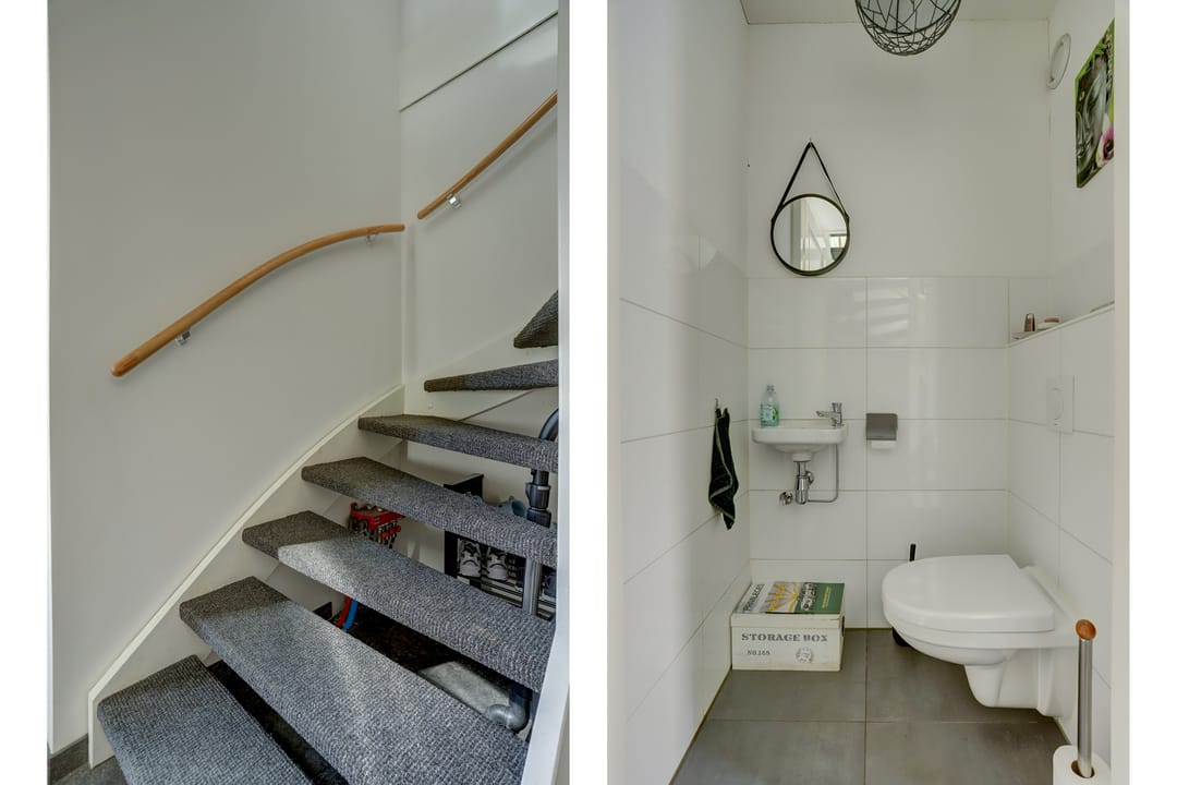 Foto 16 van Havenkade 92