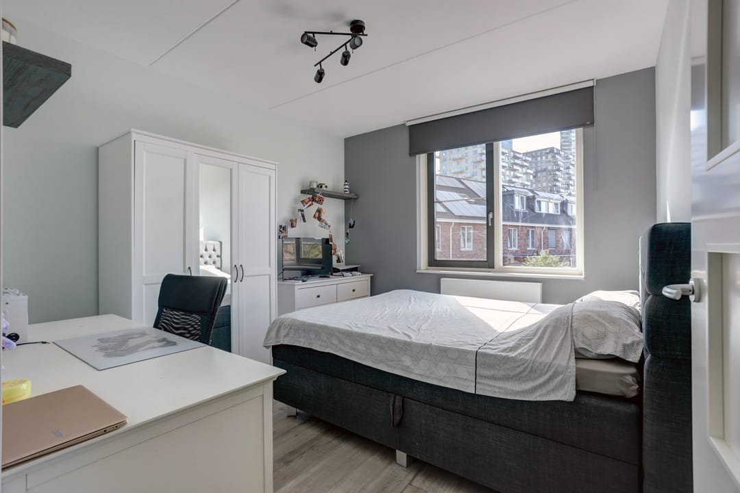 Foto 23 van Havenkade 92