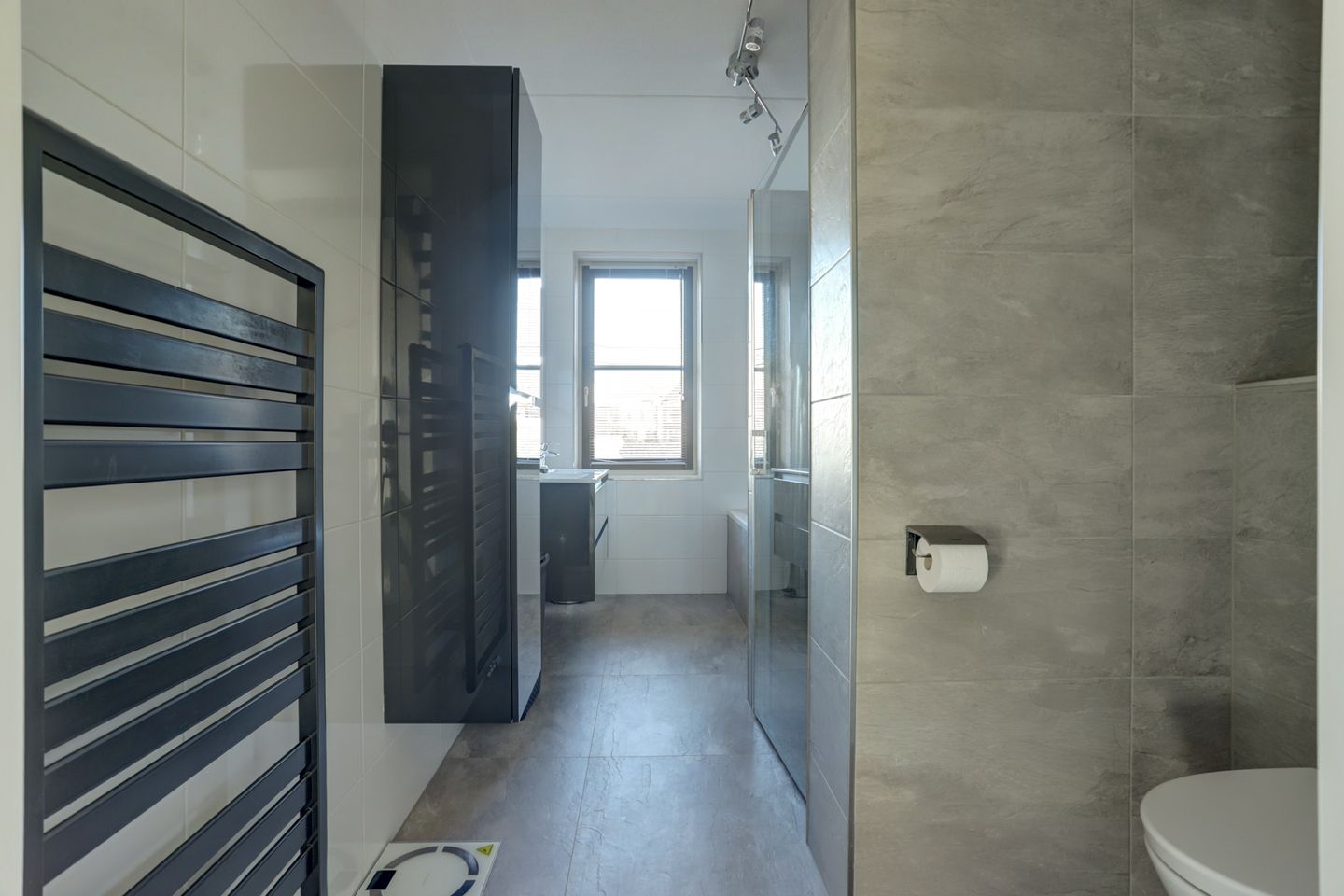 Foto 19 van Havenkade 92