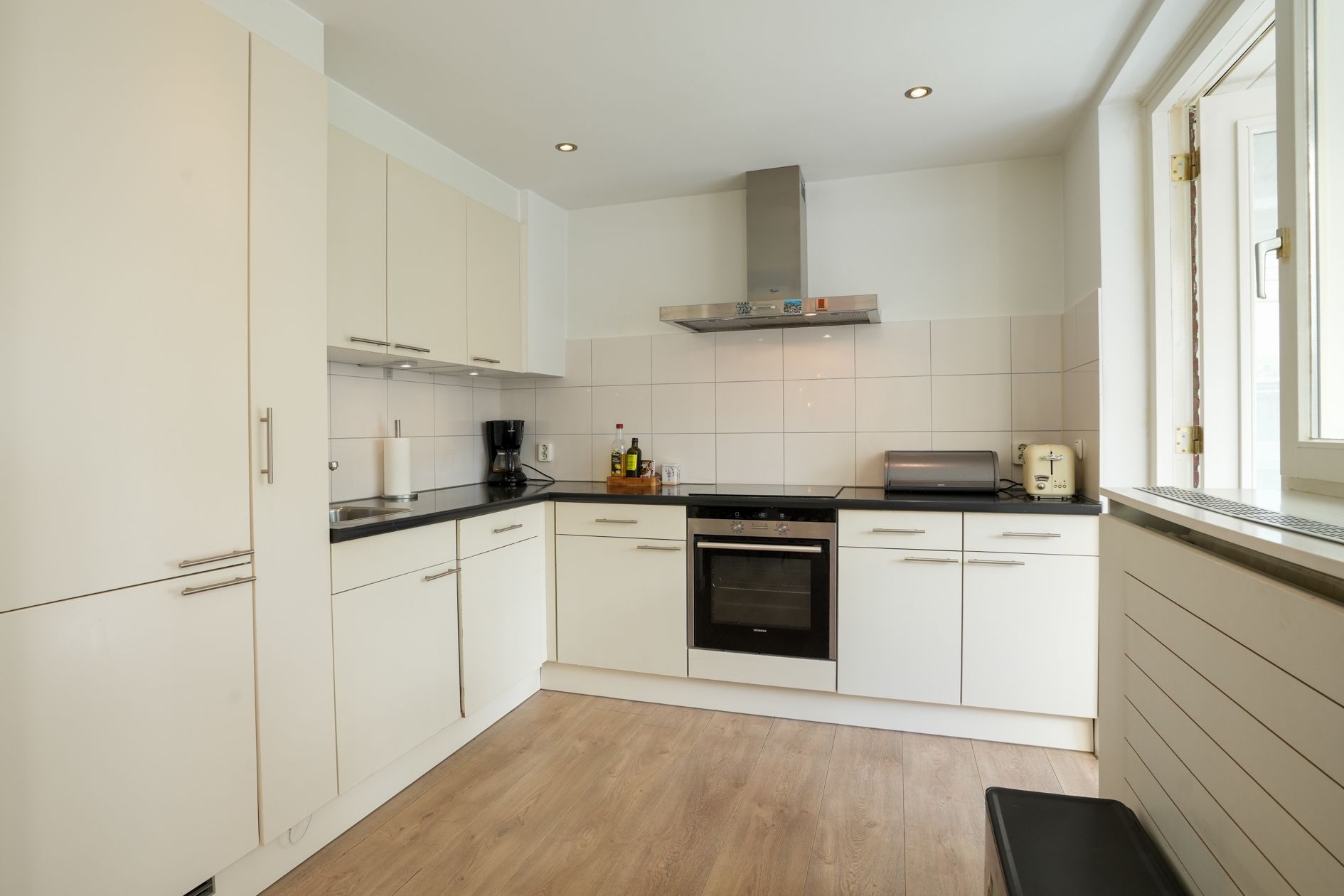 Foto 3 van Libekerstraat 18