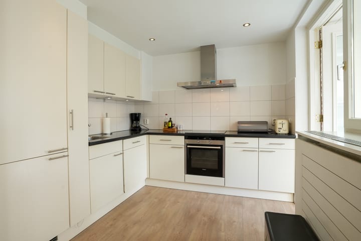 Foto 3 van Libekerstraat 18