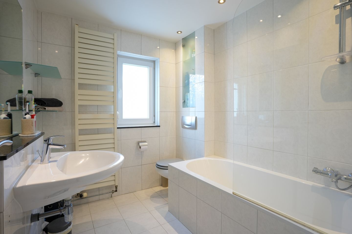 Foto 4 van Libekerstraat 18