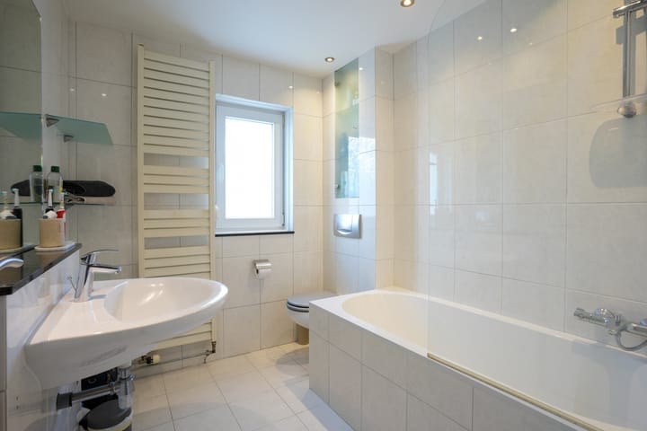 Foto 4 van Libekerstraat 18