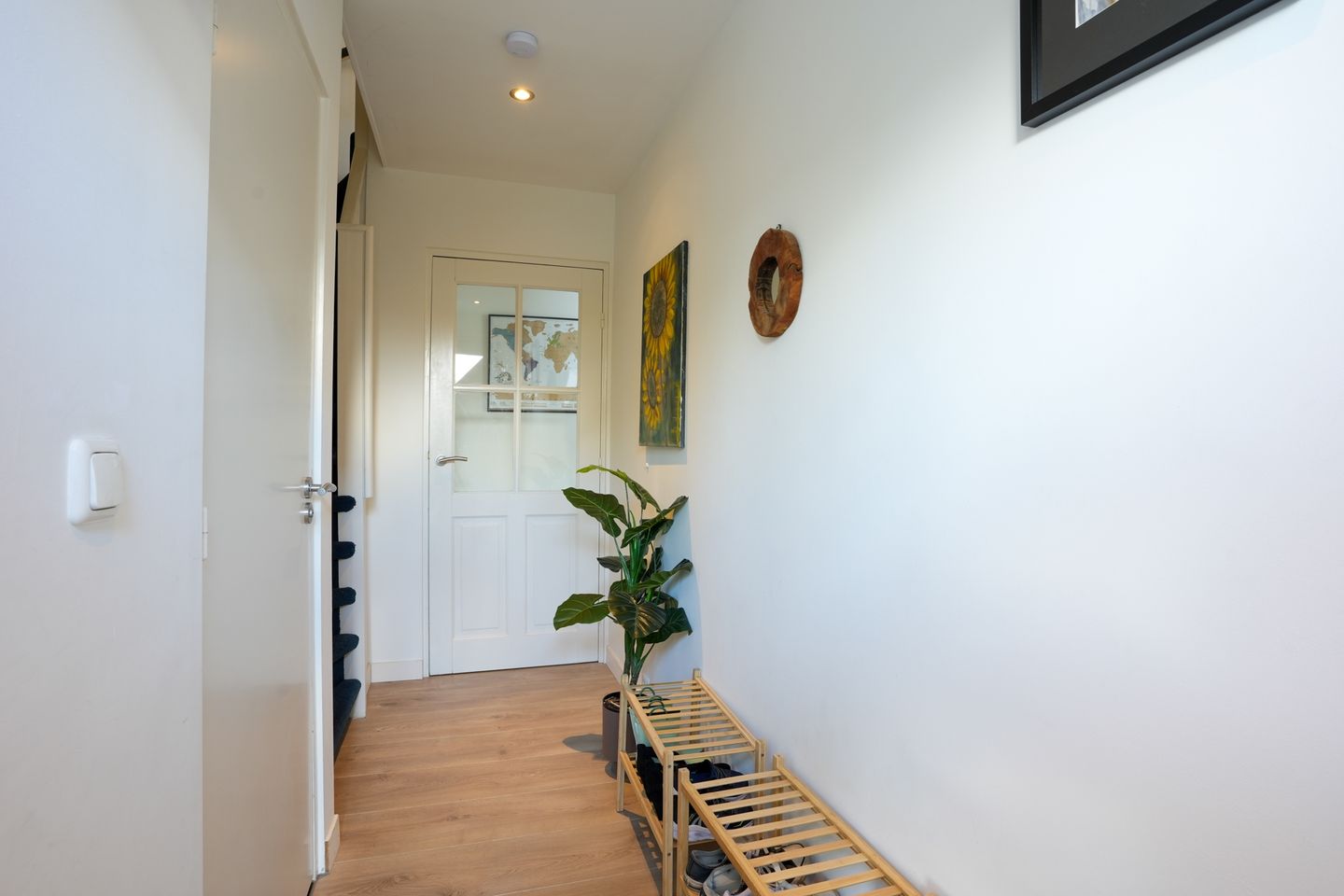 Foto 5 van Libekerstraat 18