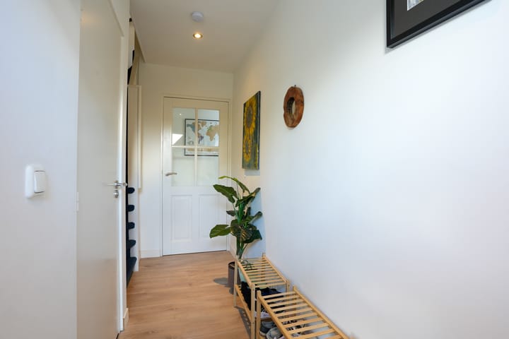 Foto 5 van Libekerstraat 18