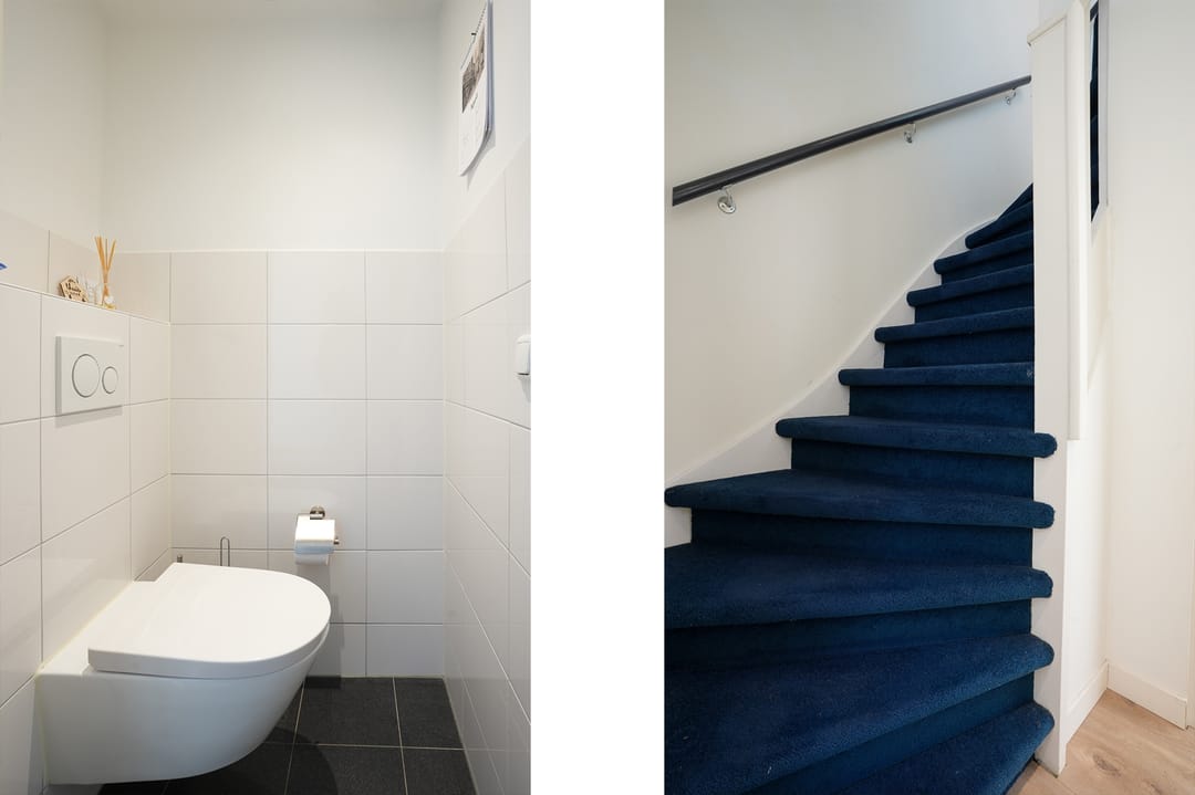 Foto 7 van Libekerstraat 18