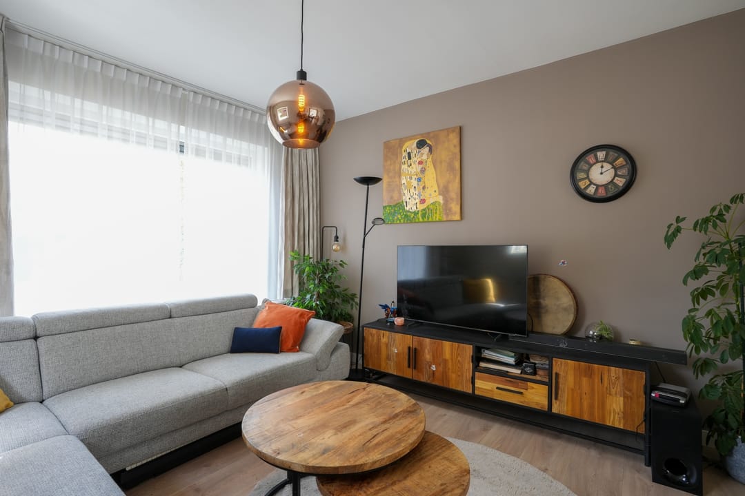 Foto 11 van Libekerstraat 18