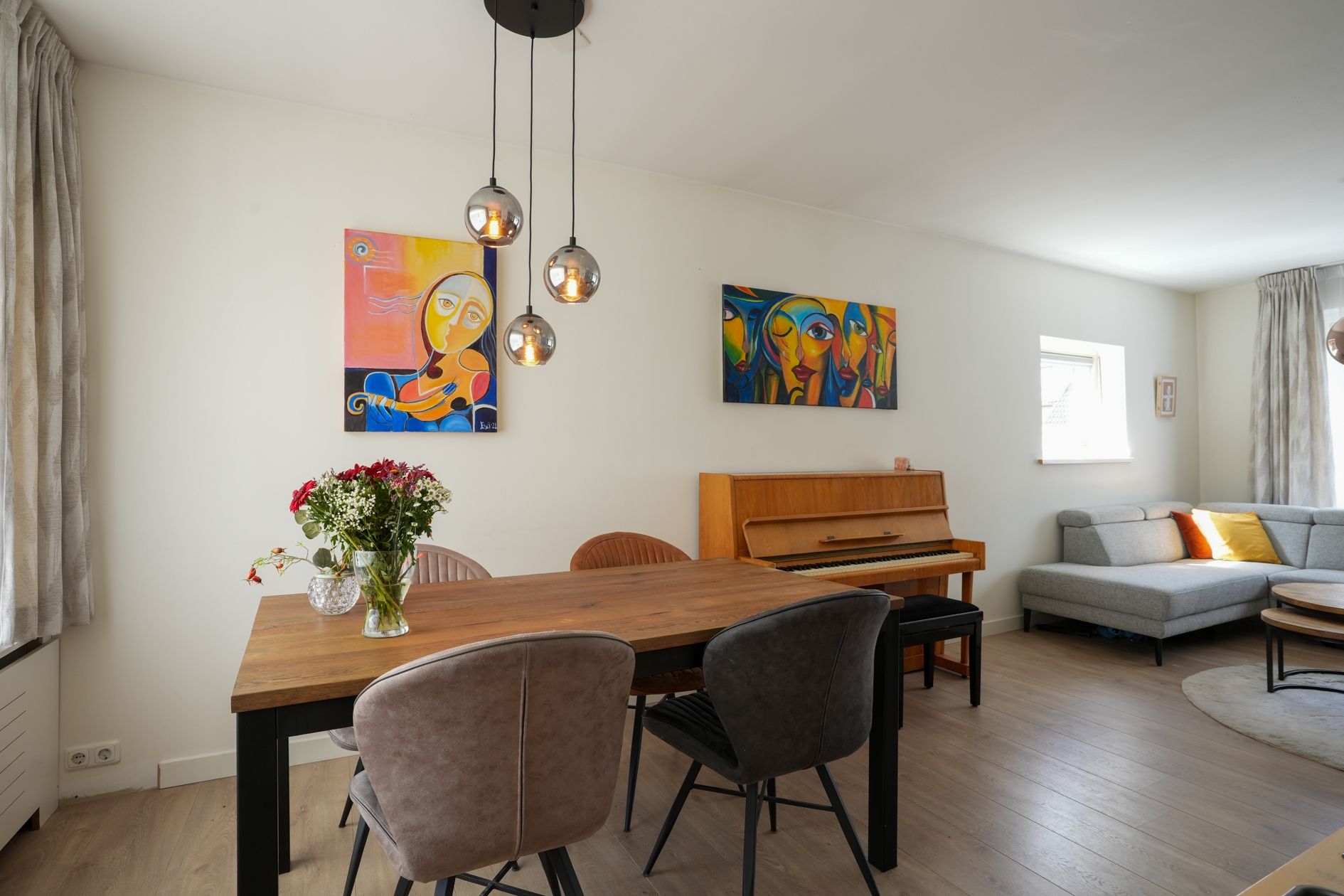 Foto 12 van Libekerstraat 18