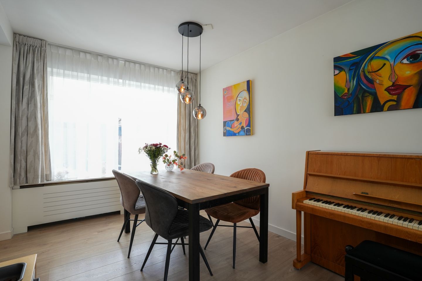 Foto 14 van Libekerstraat 18