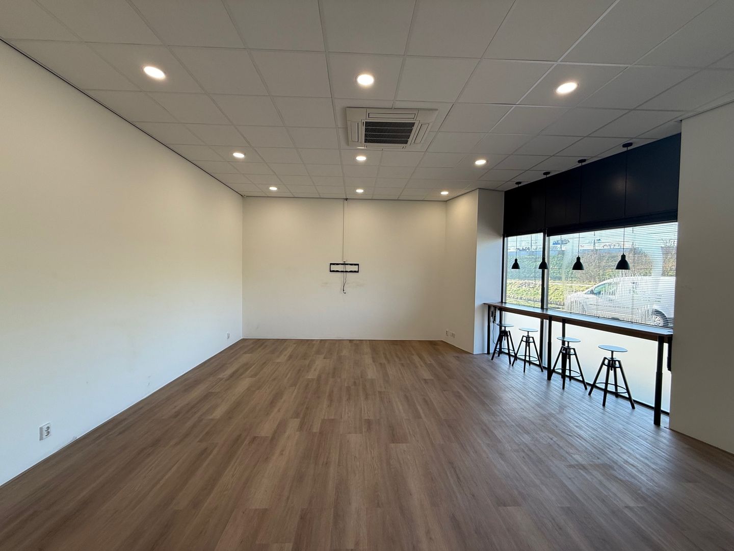 View photo 3 of Verlengde Spiegelmakerstraat 30