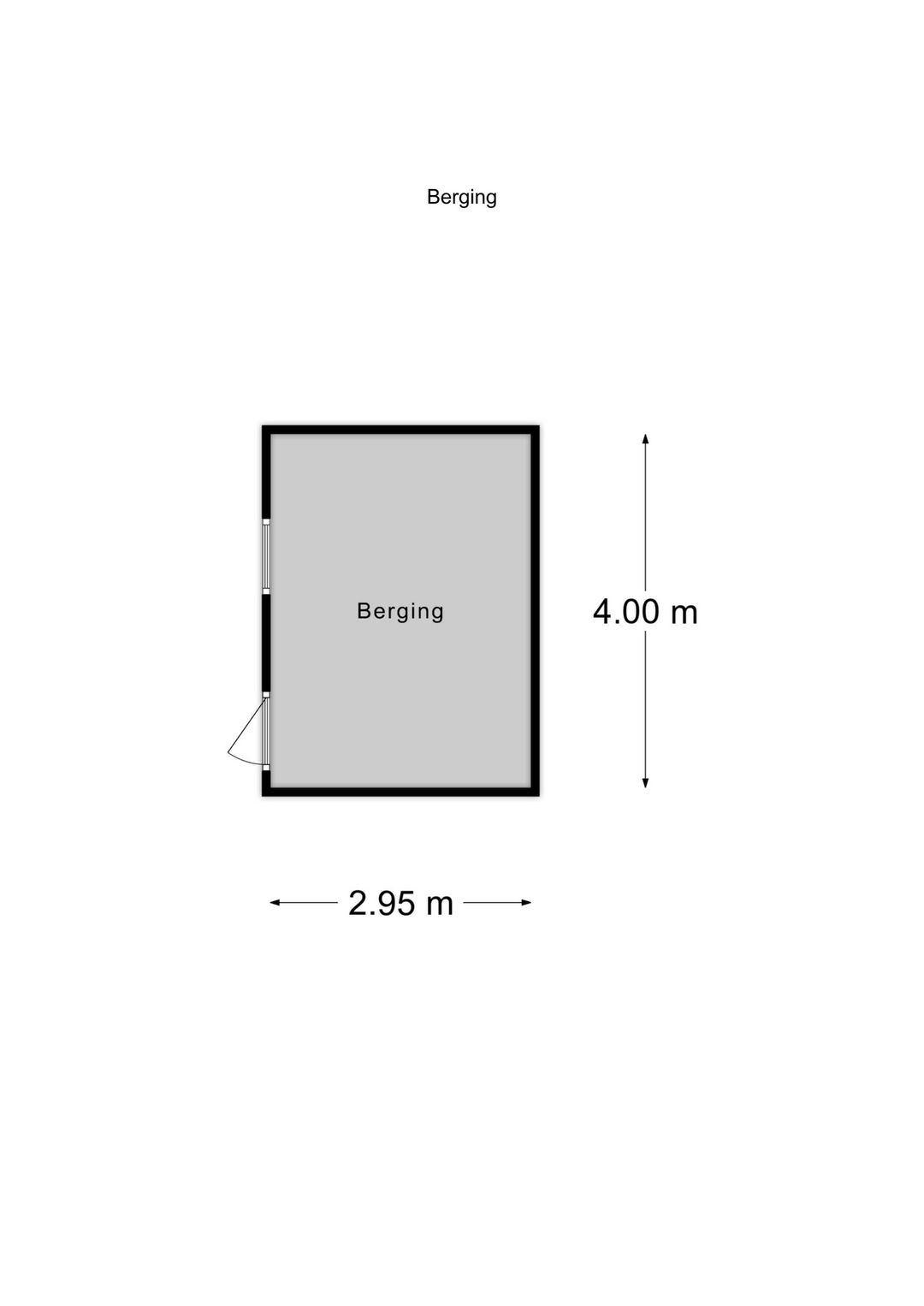Foto 41 van Libekerstraat 18