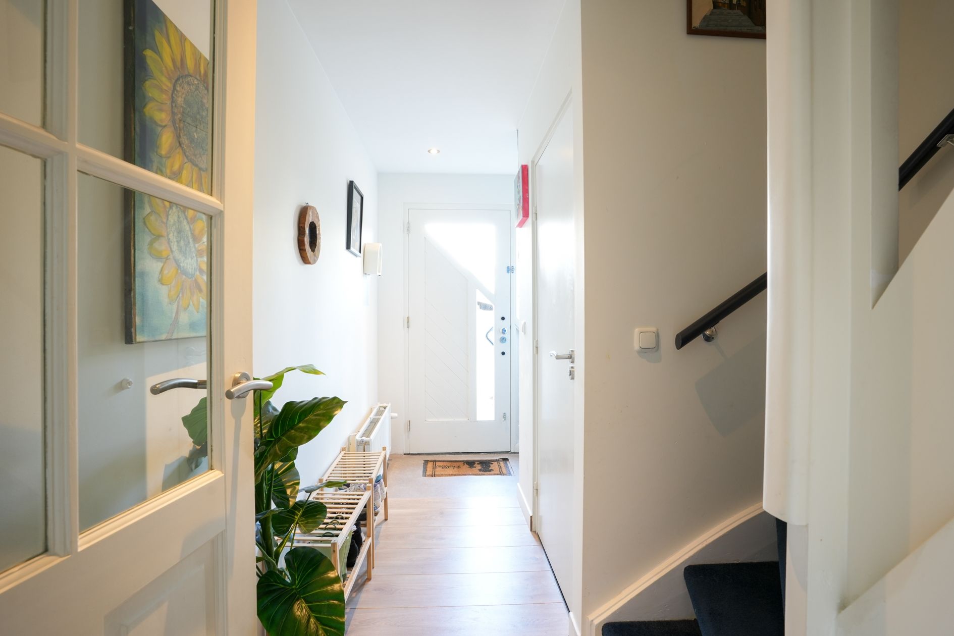 Foto 6 van Libekerstraat 18