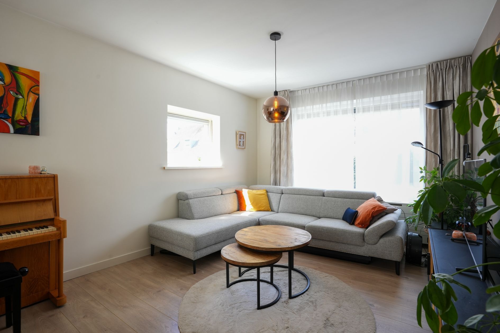 Foto 9 van Libekerstraat 18