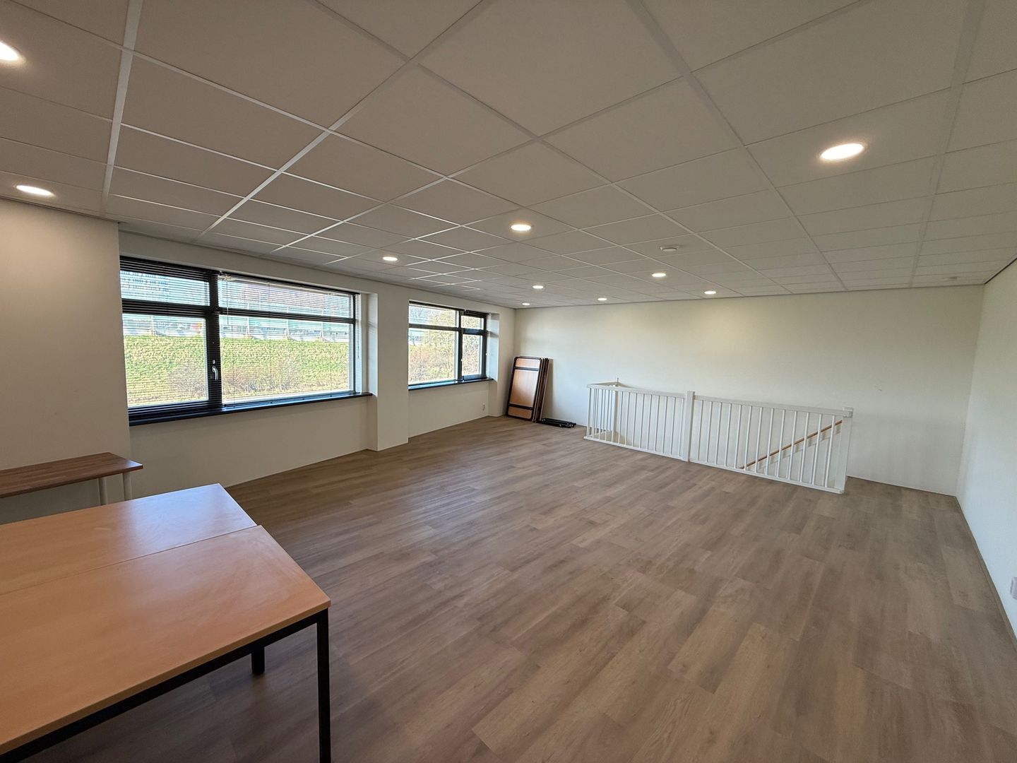 View photo 5 of Verlengde Spiegelmakerstraat 30