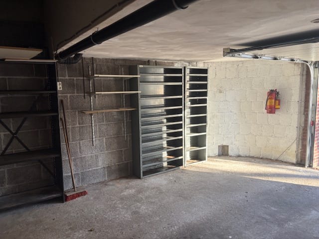 Foto 5 van H. Cleyndertweg 235