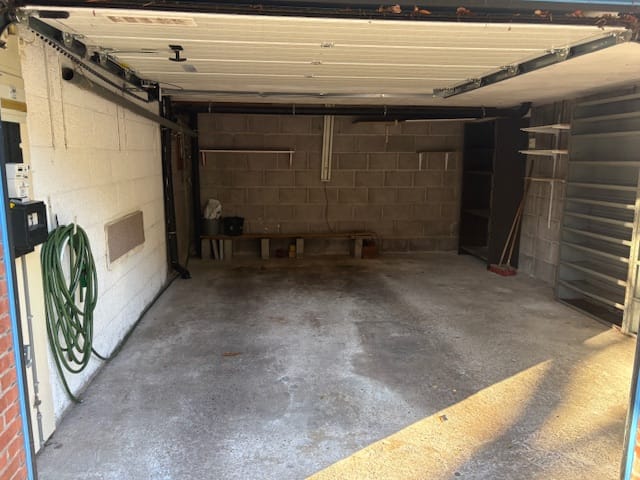 Foto 2 van H. Cleyndertweg 235