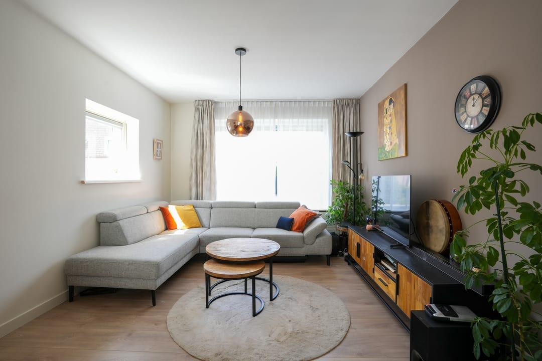 Foto 2 van Libekerstraat 18