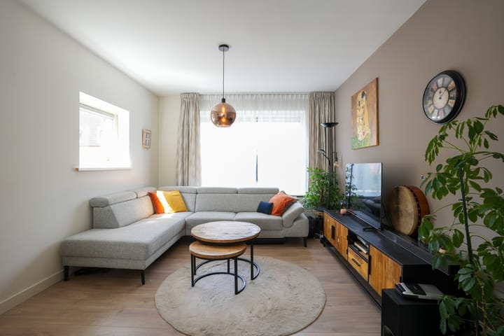 Foto 2 van Libekerstraat 18