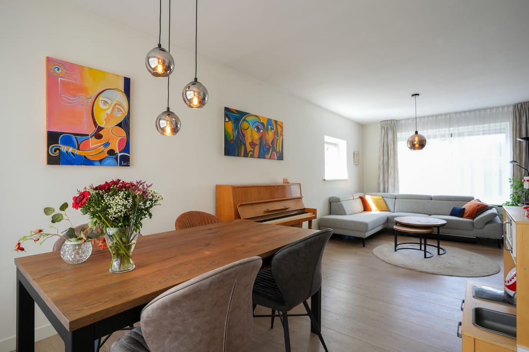 Foto 13 van Libekerstraat 18