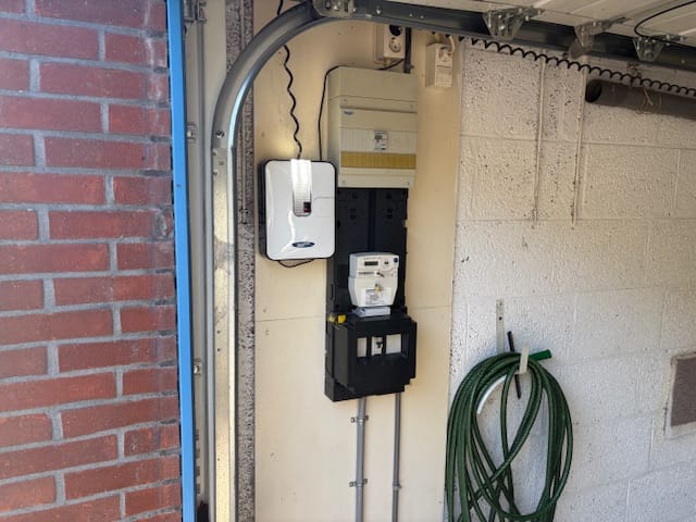 Foto 6 van H. Cleyndertweg 235