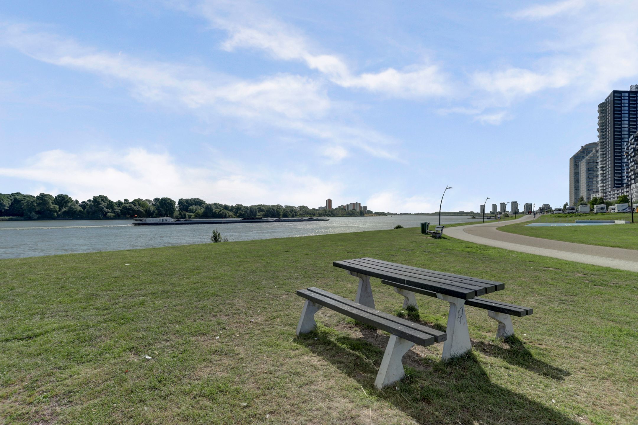 Foto 36 van Havenkade 92