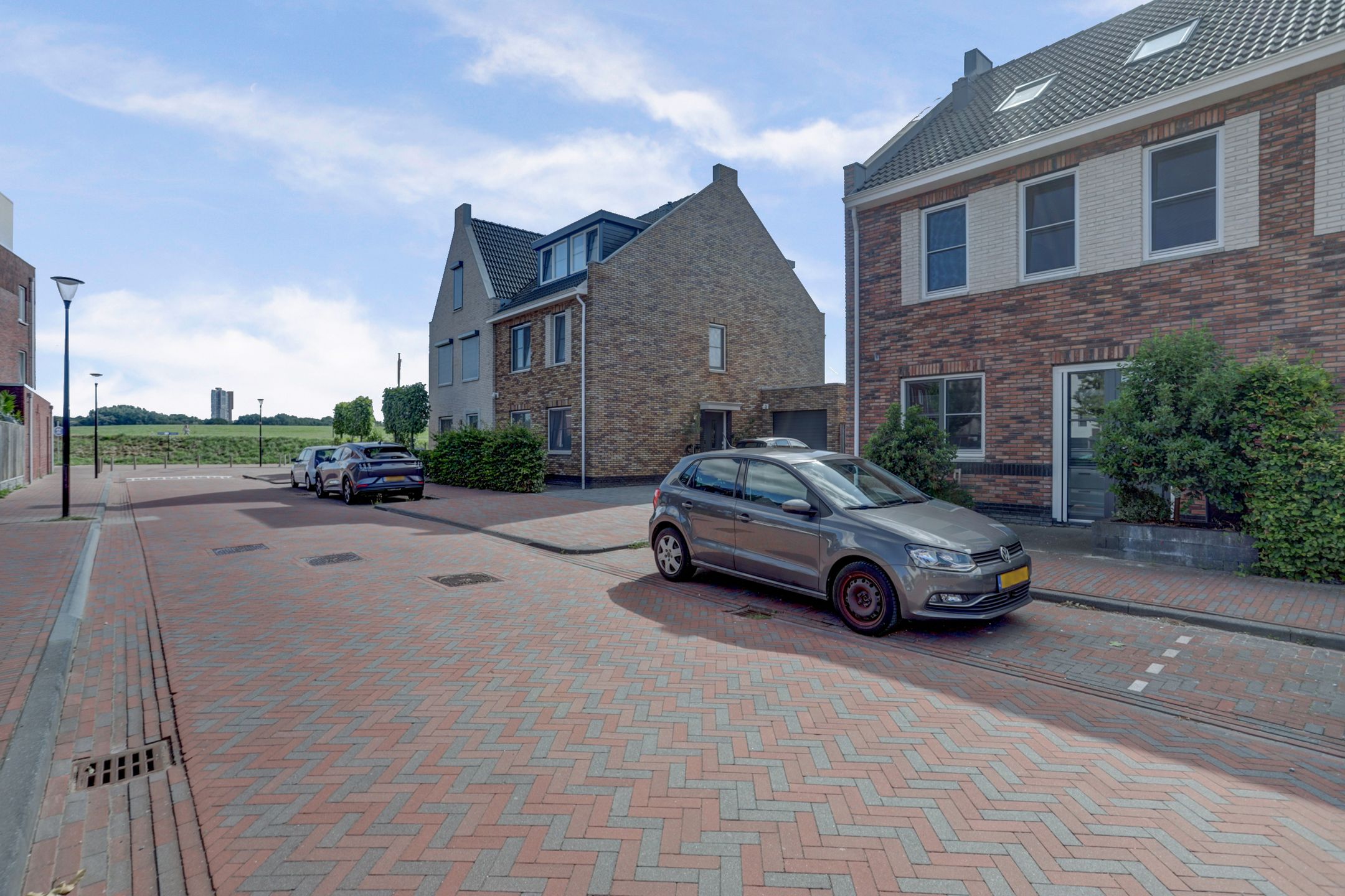 Foto 33 van Havenkade 92