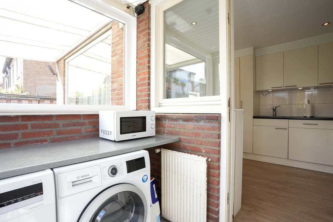 Foto 17 van Libekerstraat 18