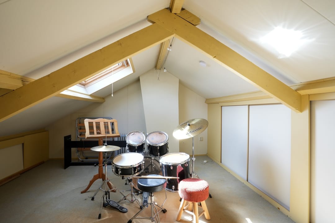 Foto 23 van Libekerstraat 18