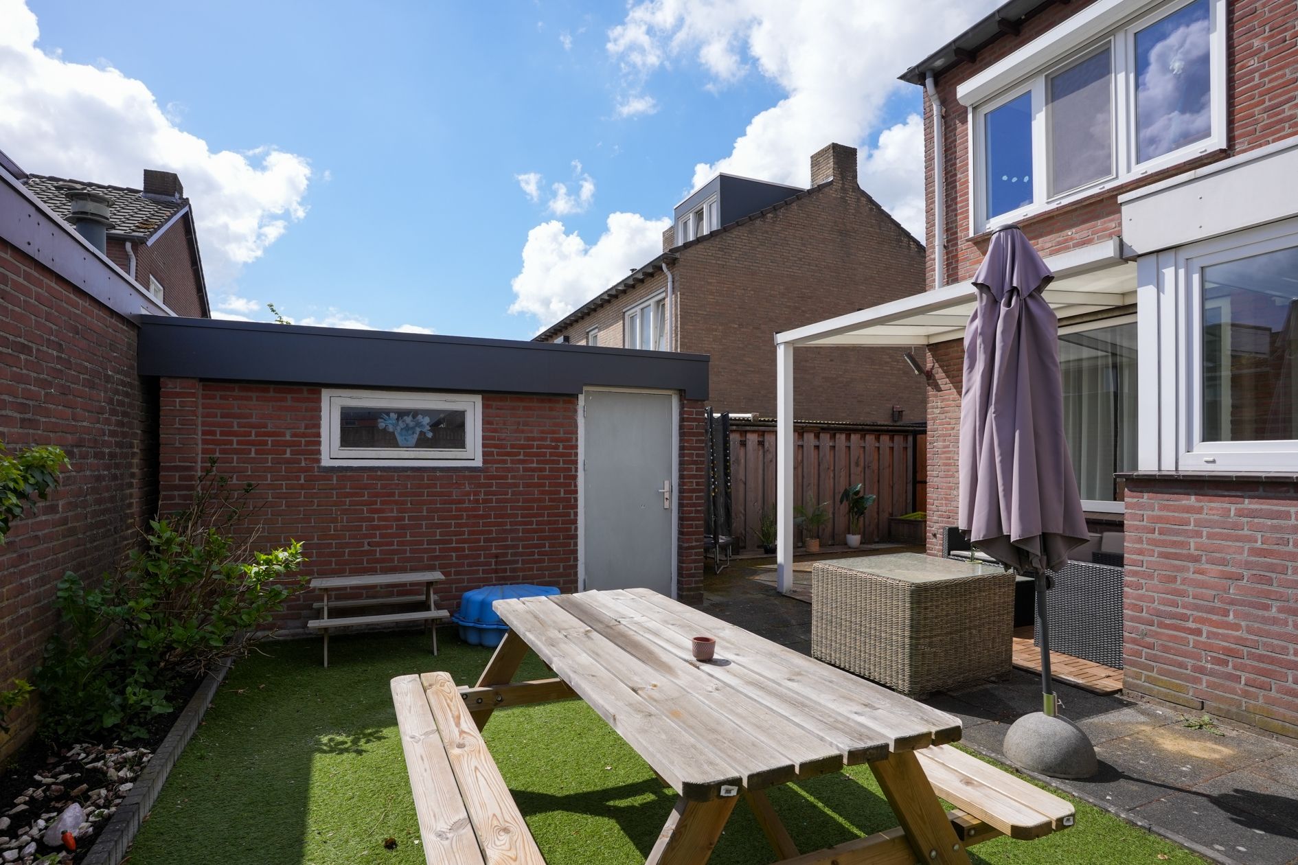 Foto 24 van Libekerstraat 18