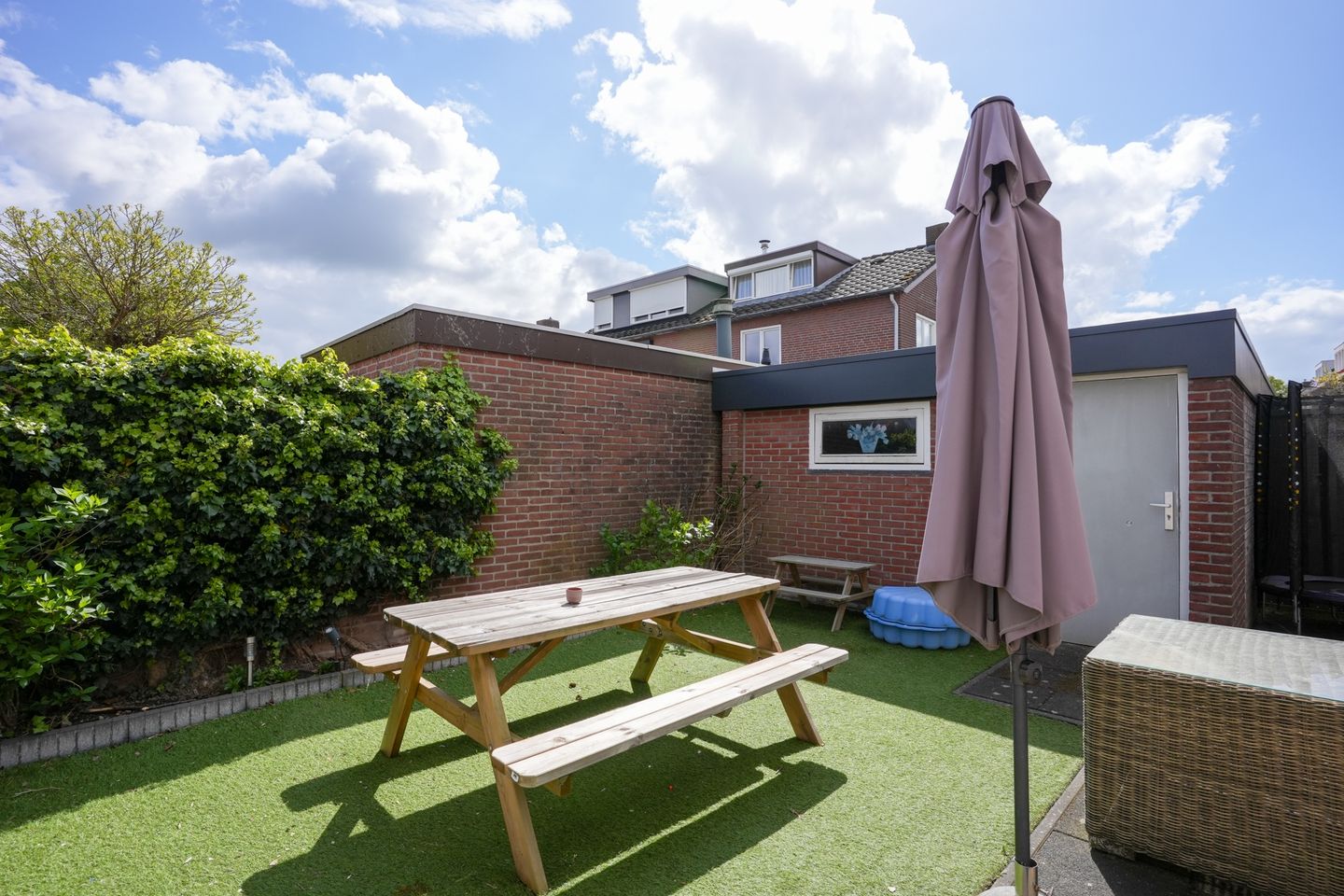 Foto 25 van Libekerstraat 18