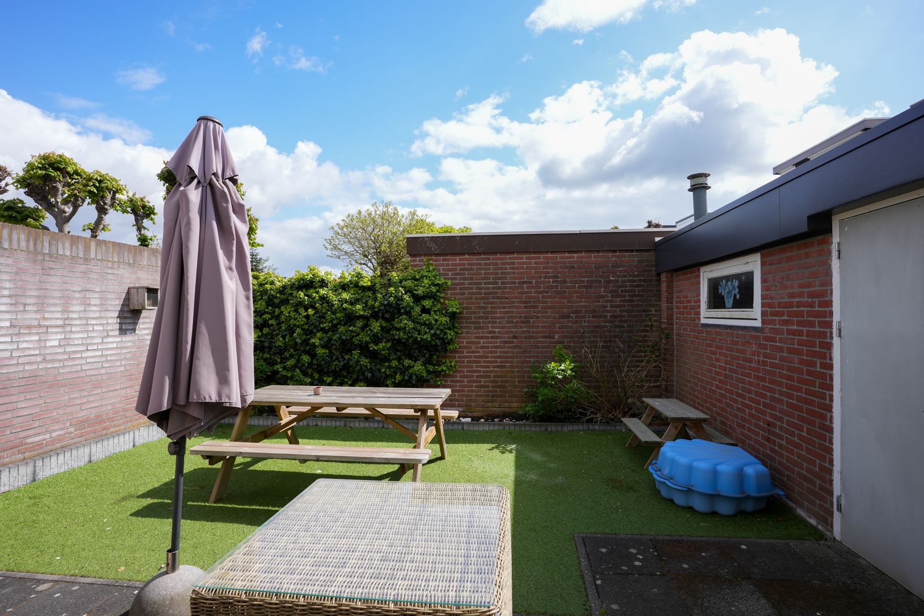 Foto 27 van Libekerstraat 18