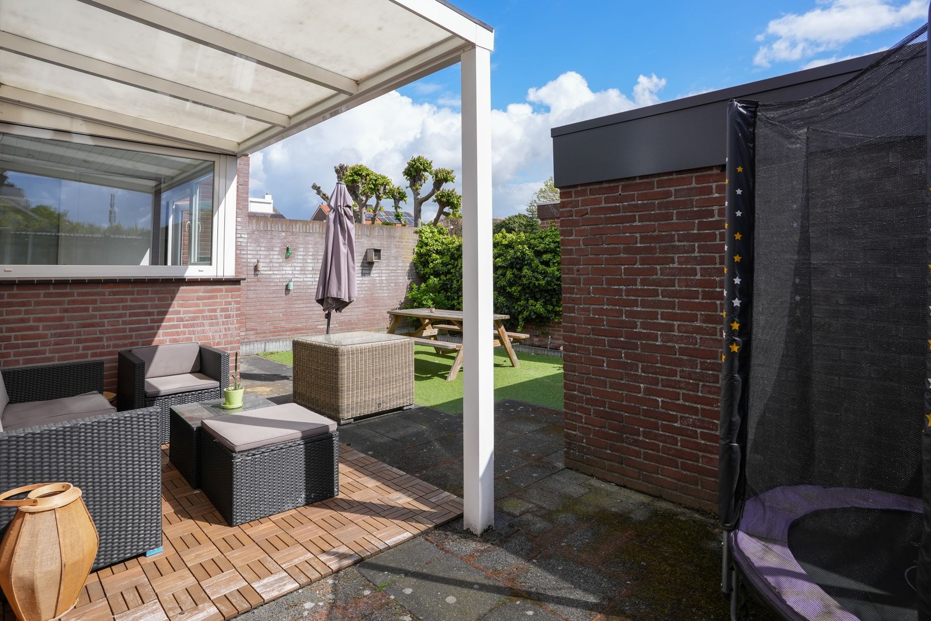 Foto 30 van Libekerstraat 18