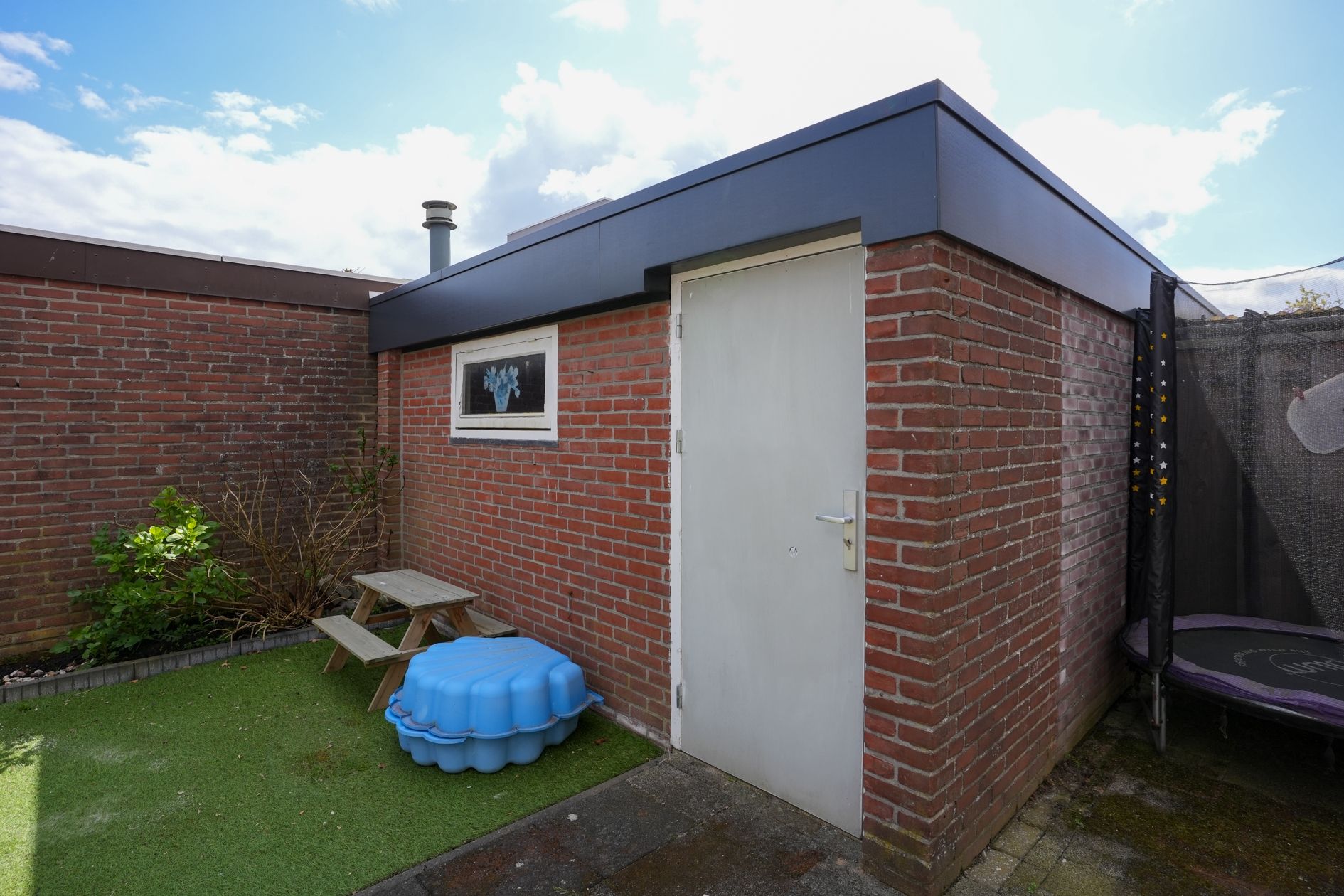 Foto 33 van Libekerstraat 18